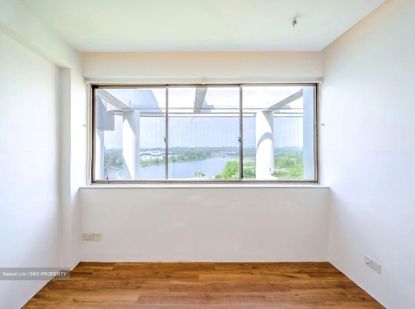 Orchid Park Condominium (D27), Condominium #617028331
